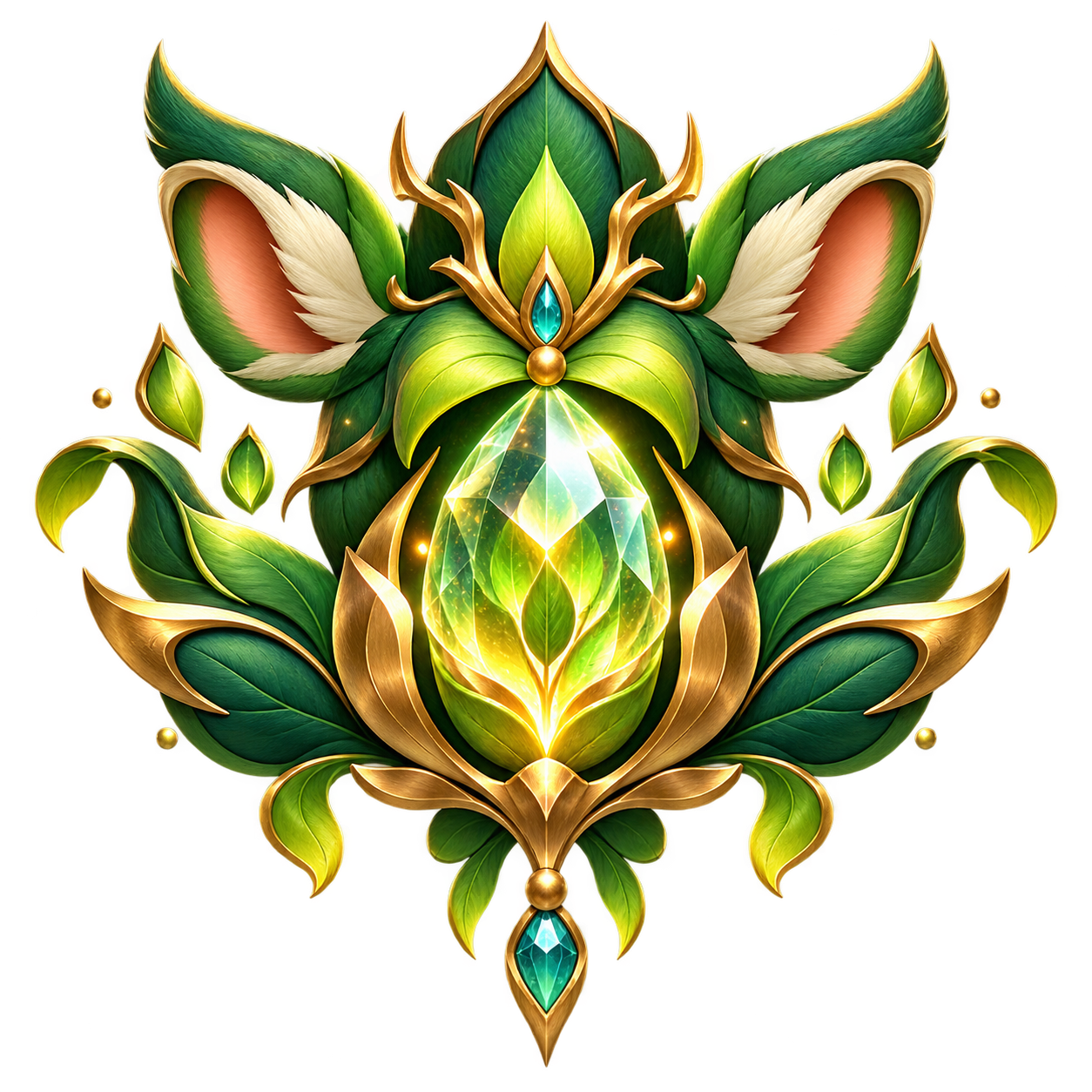 IDLE Valor